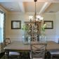 121 Oak Hollow Way, Dallas, GA 30132 ID:13876363