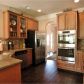 121 Oak Hollow Way, Dallas, GA 30132 ID:13876365