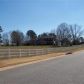 780 Old Hog Mountain Road, Hoschton, GA 30548 ID:13883720