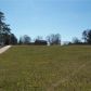 780 Old Hog Mountain Road, Hoschton, GA 30548 ID:13883721