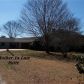 780 Old Hog Mountain Road, Hoschton, GA 30548 ID:13883722