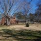 780 Old Hog Mountain Road, Hoschton, GA 30548 ID:13883723