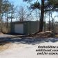 780 Old Hog Mountain Road, Hoschton, GA 30548 ID:13883724