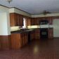 780 Old Hog Mountain Road, Hoschton, GA 30548 ID:13883729