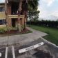 905 NE 34th Ave # 104, Homestead, FL 33033 ID:13892135