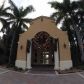 905 NE 34th Ave # 104, Homestead, FL 33033 ID:13892136