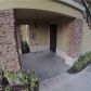 905 NE 34th Ave # 104, Homestead, FL 33033 ID:13892137