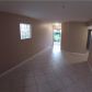 905 NE 34th Ave # 104, Homestead, FL 33033 ID:13892141