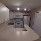 905 NE 34th Ave # 104, Homestead, FL 33033 ID:13892144