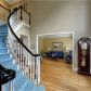 1321 Twelve Oaks Circle, Atlanta, GA 30327 ID:13805458