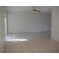 8453 Windsor Dr, Hollywood, FL 33025 ID:13838857