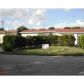 8453 Windsor Dr, Hollywood, FL 33025 ID:13838861