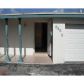 8453 Windsor Dr, Hollywood, FL 33025 ID:13838862