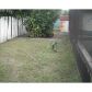 8453 Windsor Dr, Hollywood, FL 33025 ID:13838864