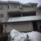 270 Alyeska View, Girdwood, AK 99587 ID:13846070