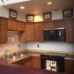 270 Alyeska View, Girdwood, AK 99587 ID:13846071