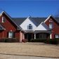 609 Peach Place, Loganville, GA 30052 ID:13877838