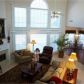 609 Peach Place, Loganville, GA 30052 ID:13877839