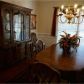 609 Peach Place, Loganville, GA 30052 ID:13877841