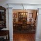 609 Peach Place, Loganville, GA 30052 ID:13877844