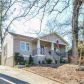 1159 University Drive, Atlanta, GA 30306 ID:13883848