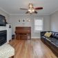 1159 University Drive, Atlanta, GA 30306 ID:13883852