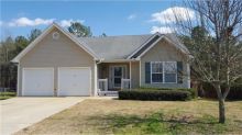 35 Easton Trace Adairsville, GA 30103