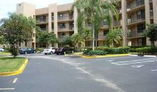 10360 NW 30 CT # 206 Fort Lauderdale, FL 33322