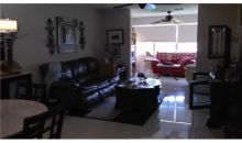 9881 SUNRISE LAKES BL # 304 Fort Lauderdale, FL 33322