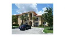 9907 N WESTWOOD DR # 37-2 Fort Lauderdale, FL 33321