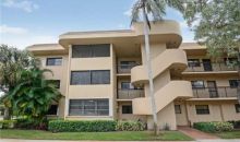 7737 NW 79th Ave # 102 Fort Lauderdale, FL 33321