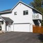 8961 E Kiva Way, Wasilla, AK 99654 ID:13867835