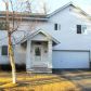 8961 E Kiva Way, Wasilla, AK 99654 ID:13867836