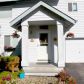 8961 E Kiva Way, Wasilla, AK 99654 ID:13867838