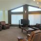 8961 E Kiva Way, Wasilla, AK 99654 ID:13867840