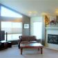 8961 E Kiva Way, Wasilla, AK 99654 ID:13867841