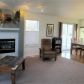 8961 E Kiva Way, Wasilla, AK 99654 ID:13867842