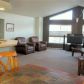 8961 E Kiva Way, Wasilla, AK 99654 ID:13867843