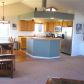 8961 E Kiva Way, Wasilla, AK 99654 ID:13867844