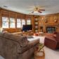 2807 Heather Row Ridge, Lilburn, GA 30047 ID:13880806