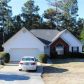 1705 Round Road, Grayson, GA 30017 ID:13897843