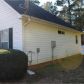 1705 Round Road, Grayson, GA 30017 ID:13897844