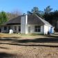 1705 Round Road, Grayson, GA 30017 ID:13897845