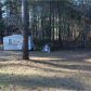 1705 Round Road, Grayson, GA 30017 ID:13897846