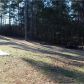 1705 Round Road, Grayson, GA 30017 ID:13897847