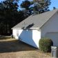 1705 Round Road, Grayson, GA 30017 ID:13897848