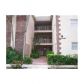 2491 SW 82 AVENUE # 106, Fort Lauderdale, FL 33324 ID:13868241