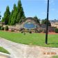 309 Tates Court, Loganville, GA 30052 ID:13873659