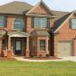 309 Tates Court, Loganville, GA 30052 ID:13873662