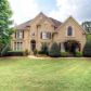 3050 Bent Creek Terrace, Alpharetta, GA 30005 ID:13884762